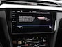 Volkswagen Arteon Shooting Brake 1.4 TSI eHybrid R-Line Business+ 218PK DSG | Panoramadak | Trekhaak | Lederen bekleding | Camera | Stoel/stuurverwarming | Led |Keyless