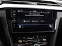 Volkswagen Arteon Shooting Brake 1.4 TSI eHybrid R-Line Business+ 218PK DSG | Panoramadak | Trekhaak | Lederen bekleding | Camera | Stoel/stuurverwarming | Led |Keyless