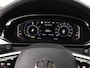 Volkswagen Arteon Shooting Brake 1.4 TSI eHybrid R-Line Business+ 218PK DSG | Panoramadak | Trekhaak | Lederen bekleding | Camera | Stoel/stuurverwarming | Led |Keyless
