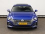 Volkswagen Arteon Shooting Brake 1.4 TSI eHybrid R-Line Business+ 218PK DSG | Panoramadak | Trekhaak | Lederen bekleding | Camera | Stoel/stuurverwarming | Led |Keyless