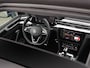 Volkswagen Arteon Shooting Brake 1.4 TSI eHybrid R-Line Business+ 218PK DSG | Panoramadak | Trekhaak | Lederen bekleding | Camera | Stoel/stuurverwarming | Led |Keyless