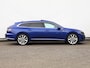 Volkswagen Arteon Shooting Brake 1.4 TSI eHybrid R-Line Business+ 218PK DSG | Panoramadak | Trekhaak | Lederen bekleding | Camera | Stoel/stuurverwarming | Led |Keyless