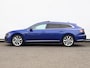 Volkswagen Arteon Shooting Brake 1.4 TSI eHybrid R-Line Business+ 218PK DSG | Panoramadak | Trekhaak | Lederen bekleding | Camera | Stoel/stuurverwarming | Led |Keyless