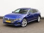 Volkswagen Arteon Shooting Brake 1.4 TSI eHybrid R-Line Business+ 218PK DSG | Panoramadak | Trekhaak | Lederen bekleding | Camera | Stoel/stuurverwarming | Led |Keyless
