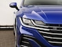 Volkswagen Arteon Shooting Brake 1.4 TSI eHybrid R-Line Business+ 218PK DSG | Panoramadak | Trekhaak | Lederen bekleding | Camera | Stoel/stuurverwarming | Led |Keyless