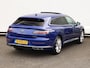 Volkswagen Arteon Shooting Brake 1.4 TSI eHybrid R-Line Business+ 218PK DSG | Panoramadak | Trekhaak | Lederen bekleding | Camera | Stoel/stuurverwarming | Led |Keyless