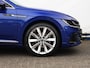 Volkswagen Arteon Shooting Brake 1.4 TSI eHybrid R-Line Business+ 218PK DSG | Panoramadak | Trekhaak | Lederen bekleding | Camera | Stoel/stuurverwarming | Led |Keyless