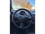 Toyota Aygo 1.0-12V Comfort Navigator