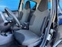 Toyota Aygo 1.0-12V Comfort Navigator
