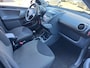 Toyota Aygo 1.0-12V Comfort Navigator