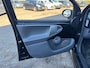 Toyota Aygo 1.0-12V Comfort Navigator