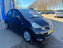 Toyota Aygo 1.0-12V Comfort Navigator