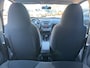 Toyota Aygo 1.0-12V Comfort Navigator
