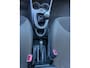 Toyota Aygo 1.0-12V Comfort Navigator