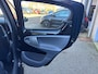 Toyota Aygo 1.0-12V Comfort Navigator