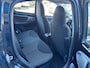 Toyota Aygo 1.0-12V Comfort Navigator