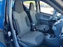 Toyota Aygo 1.0-12V Comfort Navigator