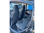 Toyota Aygo 1.0-12V Comfort Navigator