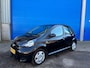 Toyota Aygo 1.0-12V Comfort Navigator