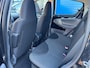 Toyota Aygo 1.0-12V Comfort Navigator