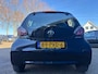 Toyota Aygo 1.0-12V Comfort Navigator