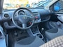 Toyota Aygo 1.0-12V Comfort Navigator