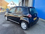 Toyota Aygo 1.0-12V Comfort Navigator
