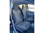Toyota Aygo 1.0-12V Comfort Navigator