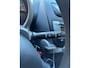 Toyota Aygo 1.0-12V Comfort Navigator