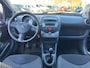 Toyota Aygo 1.0-12V Comfort Navigator