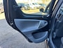 Toyota Aygo 1.0-12V Comfort Navigator