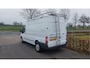Ford Transit 280M 2.2 TDCI Ambiente MARGE! NAVI BJ 2012