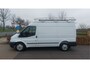 Ford Transit 280M 2.2 TDCI Ambiente MARGE! NAVI BJ 2012