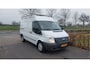 Ford Transit 280M 2.2 TDCI Ambiente MARGE! NAVI BJ 2012