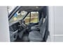 Ford Transit 280M 2.2 TDCI Ambiente MARGE! NAVI BJ 2012
