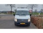 Ford Transit 280M 2.2 TDCI Ambiente MARGE! NAVI BJ 2012