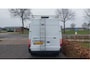 Ford Transit 280M 2.2 TDCI Ambiente MARGE! NAVI BJ 2012