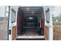 Ford Transit 280M 2.2 TDCI Ambiente MARGE! NAVI BJ 2012