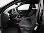 Audi Q2 35 TFSI S Edition 150 PK l Cruise control l Airco l Navigatie l Parkeersensoren l Achteruitrijcamera l Matrix-LED l Apple Carplay / Android Auto l Audi virtual cockpit l Lichtmetalen wielen