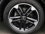 Audi Q2 35 TFSI S Edition 150 PK l Cruise control l Airco l Navigatie l Parkeersensoren l Achteruitrijcamera l Matrix-LED l Apple Carplay / Android Auto l Audi virtual cockpit l Lichtmetalen wielen