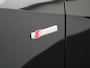 Audi Q2 35 TFSI S Edition 150 PK l Cruise control l Airco l Navigatie l Parkeersensoren l Achteruitrijcamera l Matrix-LED l Apple Carplay / Android Auto l Audi virtual cockpit l Lichtmetalen wielen