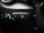 Audi Q2 35 TFSI S Edition 150 PK l Cruise control l Airco l Navigatie l Parkeersensoren l Achteruitrijcamera l Matrix-LED l Apple Carplay / Android Auto l Audi virtual cockpit l Lichtmetalen wielen