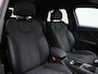 Audi Q2 35 TFSI S Edition 150 PK l Cruise control l Airco l Navigatie l Parkeersensoren l Achteruitrijcamera l Matrix-LED l Apple Carplay / Android Auto l Audi virtual cockpit l Lichtmetalen wielen