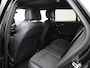 Audi Q2 35 TFSI S Edition 150 PK l Cruise control l Airco l Navigatie l Parkeersensoren l Achteruitrijcamera l Matrix-LED l Apple Carplay / Android Auto l Audi virtual cockpit l Lichtmetalen wielen