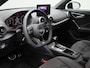 Audi Q2 35 TFSI S Edition 150 PK l Cruise control l Airco l Navigatie l Parkeersensoren l Achteruitrijcamera l Matrix-LED l Apple Carplay / Android Auto l Audi virtual cockpit l Lichtmetalen wielen