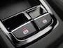 Audi Q2 35 TFSI S Edition 150 PK l Cruise control l Airco l Navigatie l Parkeersensoren l Achteruitrijcamera l Matrix-LED l Apple Carplay / Android Auto l Audi virtual cockpit l Lichtmetalen wielen