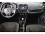 Renault Clio Estate 0.9 TCe Limited | Trekhaak | Navigatie | Airco | Cruise control | DAB+ | Dealer onderhouden |