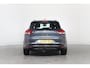 Renault Clio Estate 0.9 TCe Limited | Trekhaak | Navigatie | Airco | Cruise control | DAB+ | Dealer onderhouden |