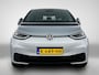 Volkswagen ID.3 Business 58 kWh | Navi | Clima |