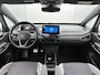 Volkswagen ID.3 Business 58 kWh | Navi | Clima |